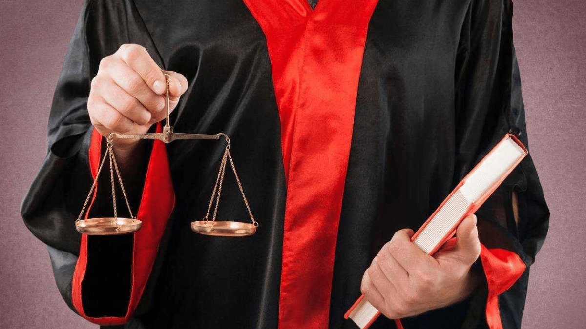 Kat (Arsa Payı) Karşılığı İnşaat Sözleşmesi Rehberi 2026