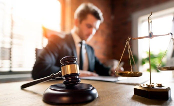 Eser Sözleşmesi Nedir? Şartları, Unsurları ve Sorumluluklar