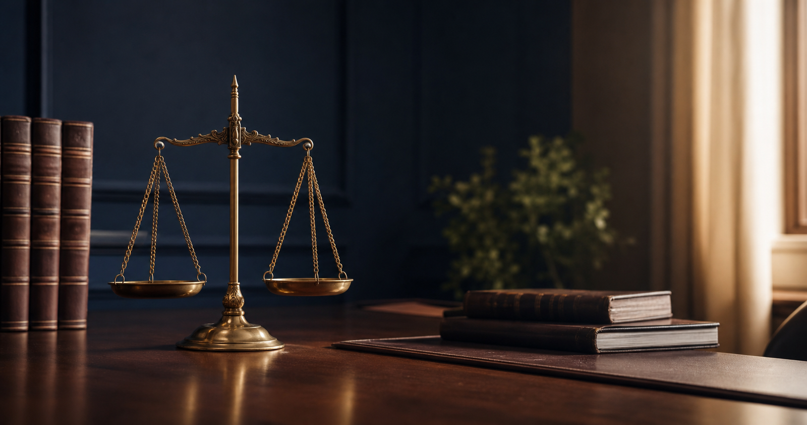 Bilişim Suçları Nelerdir? Türleri ve Cezaları